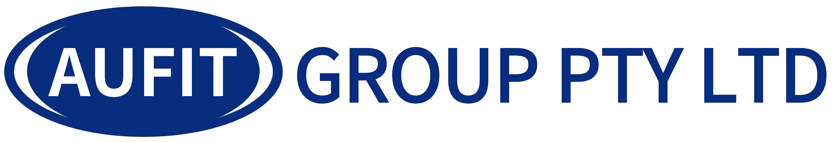 AUFIT GROUP PTY LTD